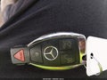 2013 Mercedes-Benz GLK-Class — photo 11 of 16 | VIN WDCGG5HB6DF965732