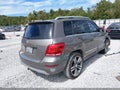 2013 Mercedes-Benz GLK-Class — photo 4 of 16 | VIN WDCGG5HB6DF965732