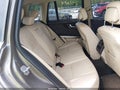 2013 Mercedes-Benz GLK-Class — photo 8 of 16 | VIN WDCGG5HB6DF965732