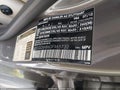 2013 Mercedes-Benz GLK-Class — photo 9 of 16 | VIN WDCGG5HB6DF965732