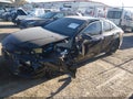2026 Toyota Camry — photo 2 of 17 | VIN 4T1DBADK5TU567892
