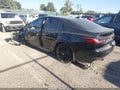 2026 Toyota Camry — photo 3 of 17 | VIN 4T1DBADK5TU567892