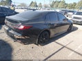 2026 Toyota Camry — photo 4 of 17 | VIN 4T1DBADK5TU567892