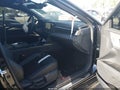 2026 Toyota Camry — photo 5 of 17 | VIN 4T1DBADK5TU567892