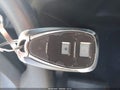 2018 Chevrolet Equinox — photo 11 of 16 | VIN 2GNAXJEV5J6232507