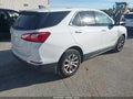 2018 Chevrolet Equinox — photo 4 of 16 | VIN 2GNAXJEV5J6232507