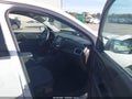 2018 Chevrolet Equinox — photo 5 of 16 | VIN 2GNAXJEV5J6232507