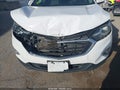 2018 Chevrolet Equinox — photo 6 of 16 | VIN 2GNAXJEV5J6232507