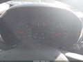2018 Chevrolet Equinox — photo 7 of 16 | VIN 2GNAXJEV5J6232507