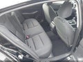 2025 Nissan Altima — photo 8 of 16 | VIN 1N4BL4DV5SN346392