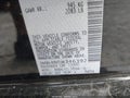 2025 Nissan Altima — photo 9 of 16 | VIN 1N4BL4DV5SN346392