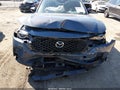 2026 Mazda CX-50 — photo 6 of 16 | VIN 7MMVABBLXTN455354
