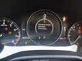 2026 Mazda CX-50 — photo 7 of 16 | VIN 7MMVABBLXTN455354