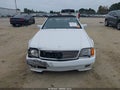 1992 Mercedes-Benz 500 — photo 12 of 17 | VIN WDBFA66E1NF051667