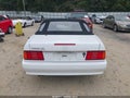 1992 Mercedes-Benz 500 — photo 16 of 17 | VIN WDBFA66E1NF051667