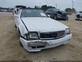 1992 Mercedes-Benz 500 — photo 6 of 17 | VIN WDBFA66E1NF051667