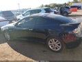 2008 Hyundai Tiburon — photo 14 of 16 | VIN KMHHM66D68U294346