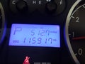 2008 Hyundai Tiburon — photo 15 of 16 | VIN KMHHM66D68U294346