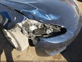 2008 Hyundai Tiburon — photo 6 of 16 | VIN KMHHM66D68U294346