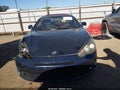 2008 Hyundai Tiburon — photo 12 of 16 | VIN KMHHM66D68U294346