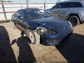 2008 Hyundai Tiburon — photo 1 of 16 | VIN KMHHM66D68U294346