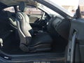2008 Hyundai Tiburon — photo 5 of 16 | VIN KMHHM66D68U294346
