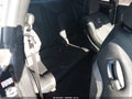 2008 Hyundai Tiburon — photo 8 of 16 | VIN KMHHM66D68U294346