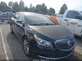 2016 Buick LaCrosse — photo 1 of 16 | VIN 1G4GB5G31GF194143