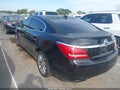 2016 Buick LaCrosse — photo 3 of 16 | VIN 1G4GB5G31GF194143