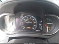 2016 Buick LaCrosse — photo 7 of 16 | VIN 1G4GB5G31GF194143
