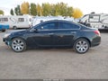 2013 Buick Regal — photo 15 of 17 | VIN 2G4GS5EV7D9213366
