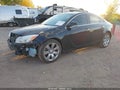 2013 Buick Regal — photo 2 of 17 | VIN 2G4GS5EV7D9213366
