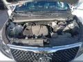 2015 Kia Sportage — photo 10 of 16 | VIN KNDPC3AC8F7746678