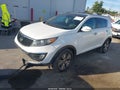 2015 Kia Sportage — photo 2 of 16 | VIN KNDPC3AC8F7746678