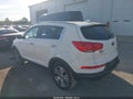 2015 Kia Sportage — photo 3 of 16 | VIN KNDPC3AC8F7746678