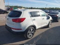 2015 Kia Sportage — photo 4 of 16 | VIN KNDPC3AC8F7746678