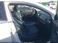 2015 Kia Sportage — photo 5 of 16 | VIN KNDPC3AC8F7746678