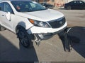 2015 Kia Sportage — photo 6 of 16 | VIN KNDPC3AC8F7746678