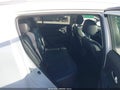 2015 Kia Sportage — photo 8 of 16 | VIN KNDPC3AC8F7746678