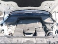 2022 Mercedes-Benz GLE-Class — photo 10 of 16 | VIN 4JGFD6BB0NA827171