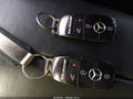2022 Mercedes-Benz GLE-Class — photo 11 of 16 | VIN 4JGFD6BB0NA827171