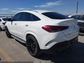 2022 Mercedes-Benz GLE-Class — photo 3 of 16 | VIN 4JGFD6BB0NA827171