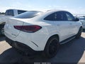 2022 Mercedes-Benz GLE-Class — photo 4 of 16 | VIN 4JGFD6BB0NA827171