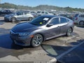 2018 Honda Civic — photo 2 of 16 | VIN 19XFC2F74JE009455