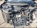 2023 Volkswagen ID.4 — photo 10 of 16 | VIN 1V2WNPE85PC016138