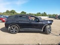 2023 Volkswagen ID.4 — photo 13 of 16 | VIN 1V2WNPE85PC016138