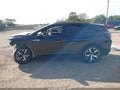 2023 Volkswagen ID.4 — photo 14 of 16 | VIN 1V2WNPE85PC016138