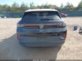 2023 Volkswagen ID.4 — photo 16 of 16 | VIN 1V2WNPE85PC016138