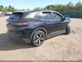 2023 Volkswagen ID.4 — photo 4 of 16 | VIN 1V2WNPE85PC016138