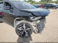 2023 Volkswagen ID.4 — photo 6 of 16 | VIN 1V2WNPE85PC016138